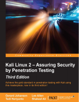 Kali_Linux_2_Assuring_Security_by.pdf